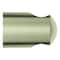 Grohe Tempesta Wall Mount Hand Shower Holder In Brushed Nickel 28605EN1 - alternate 3
